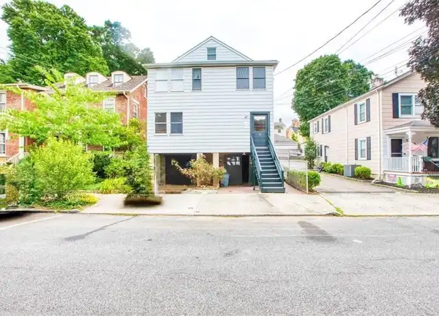 Property at 26 N Eckar St Unit 2N, Irvington, NY, 10533, 1 bed, 1 bath, [object Object]