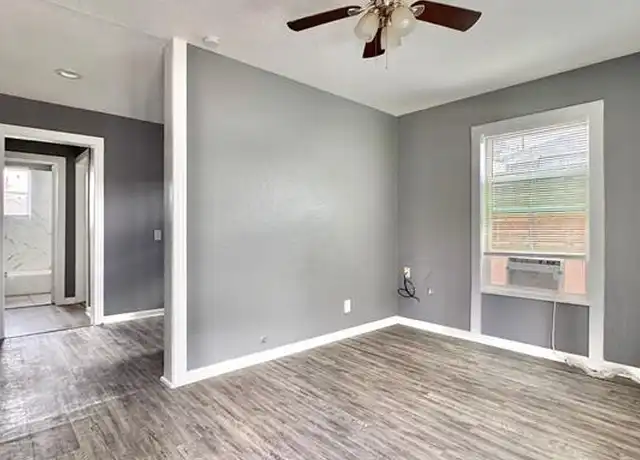 Property at 3420 Michigan St Unit 1, Baytown, TX, 77520, 1 bed, 1 bath, [object Object]