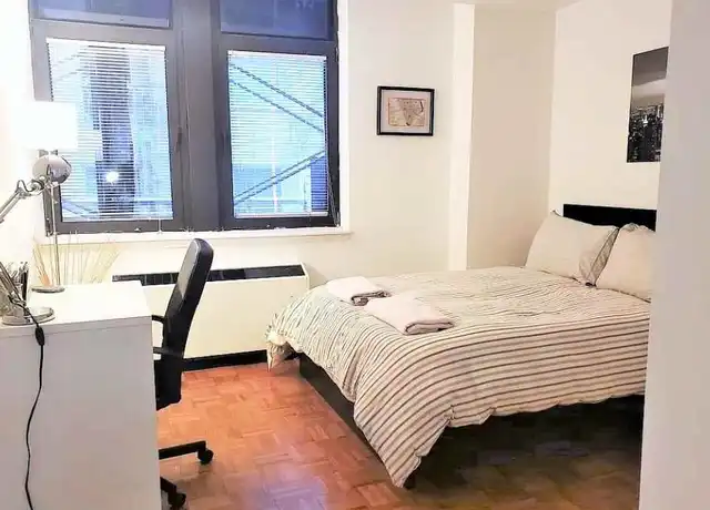 Property at 100 Maiden Ln Unit 2008, New York, NY, 10038, 2 beds, 1 bath, [object Object]