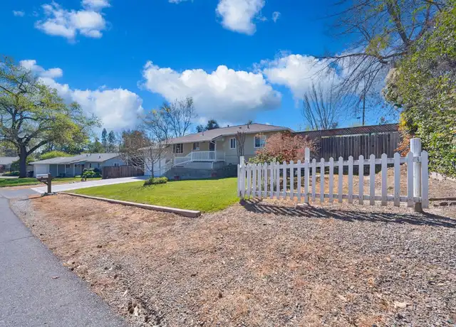 Property at 4445 Montcurve Blvd, Fair Oaks, CA, 95628, 2 beds, 2 baths, [object Object]
