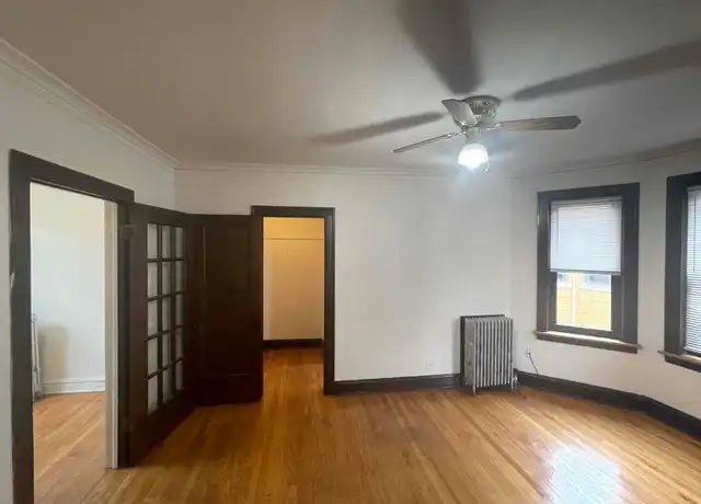 Property at 5958 W Fillmore St Unit 18/24, Chicago, IL, 60644, 0 beds, 1 bath, [object Object]
