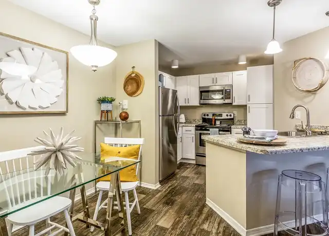 Property at Fusion Apartments - 2603 Silkwood Cir, Orlando, FL, 32818, 2-3 beds, 2 baths, [object Object]