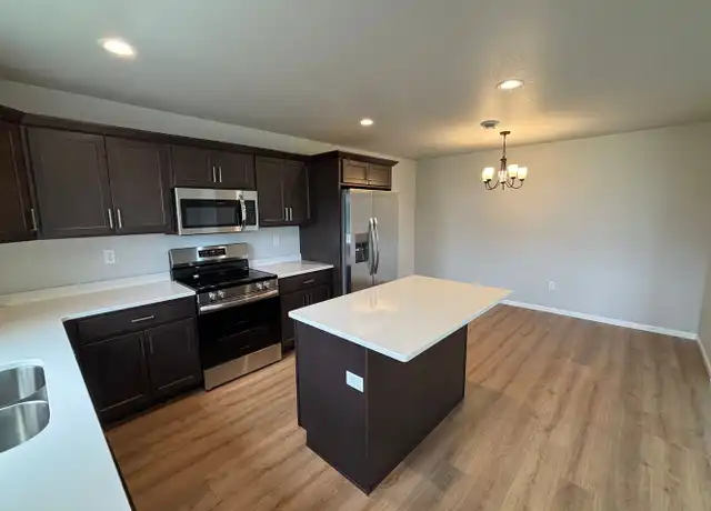 Property at 6329 83rd Ave S, Horace, ND, 58047, 3 beds, 2.5 baths, [object Object]
