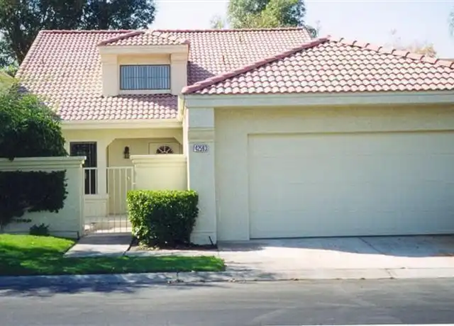 Property at 42593 Liolios Dr, Palm Desert, CA, 92211, 2 beds, 3 baths, [object Object]