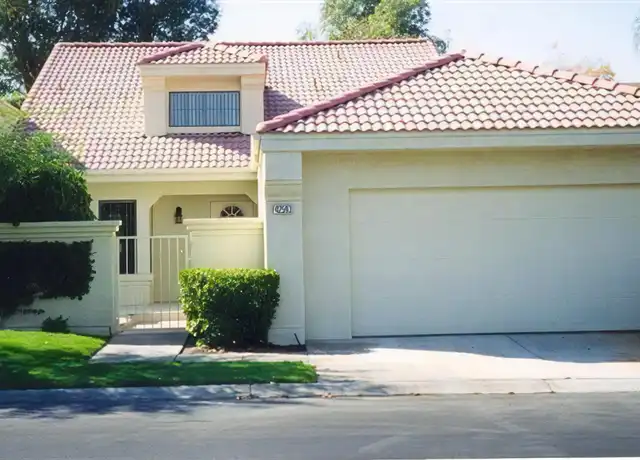Property at 42593 Liolios Dr, Palm Desert, CA, 92211, 2 beds, 3 baths, [object Object]