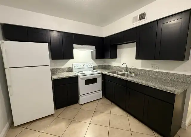 Property at 6721 N 25th Dr Unit 110, Phoenix, AZ, 85017, 2 beds, 1 bath, [object Object]