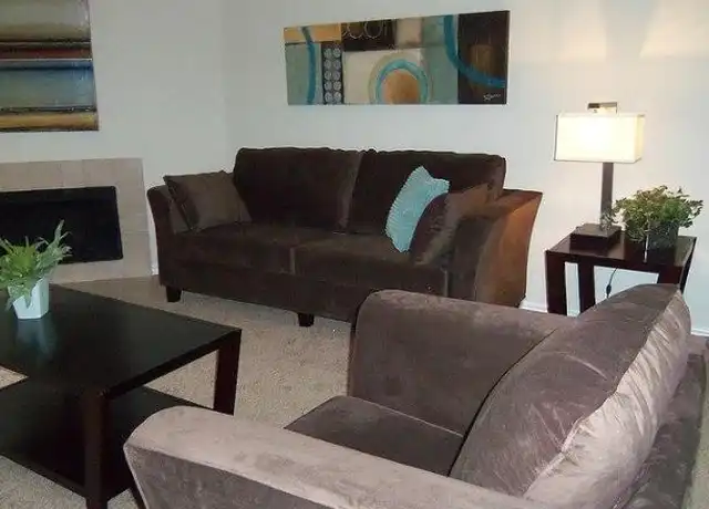 Property at 9510 Westpark Dr, Benbrook, TX, 76126, 1 bed, 1 bath, [object Object]