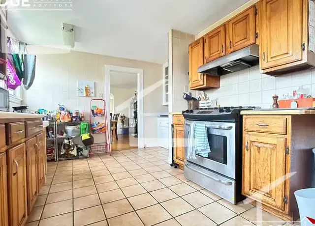 Property at 119 Lanark Rd, Boston, MA, 02135, 4 beds, 1 bath, [object Object]