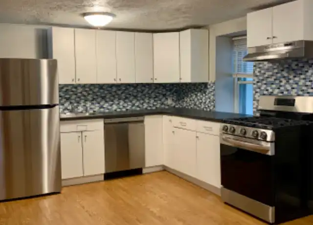 Property at 31 Summit Ave, Paoli, PA, 19301, 3 beds, 1.5 baths, [object Object]