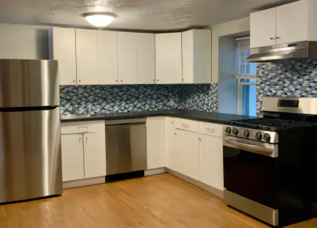 Property at 31 Summit Ave, Paoli, PA, 19301, 3 beds, 1.5 baths, [object Object]