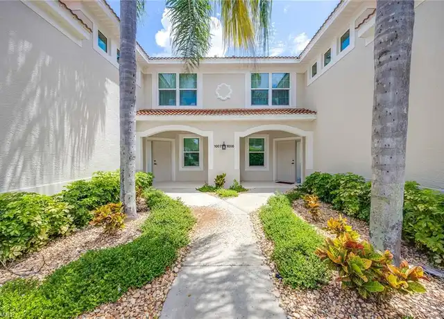 Property at 23591 Sandycreek Ter #1006, Estero, FL, 34135, 2 beds, 2 baths, [object Object]