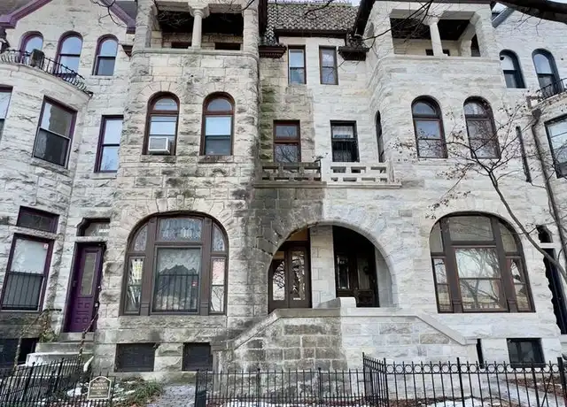 Property at 1514 W Mount Royal Ave Unit 3R, Baltimore, MD, 21217, 0 beds, 1 bath, [object Object]