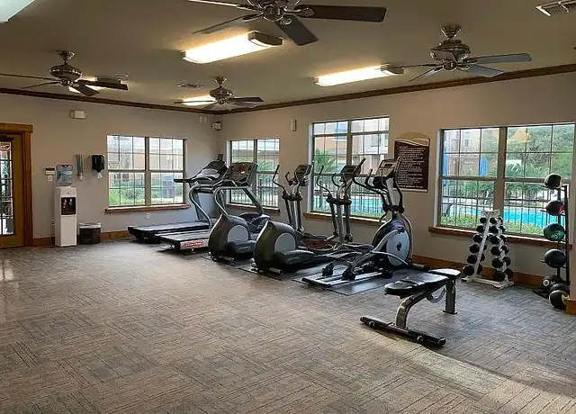 Property at Oxford at Estonia - 8200 Micron Dr, San Antonio, TX, 78251, 1 bed, 1 bath, [object Object]