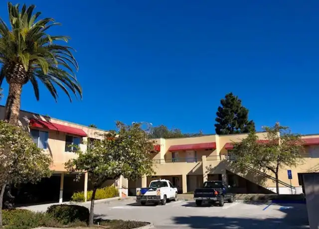 Property at 3053 S Higuera St Apt 04, San Luis Obispo, CA, 93401, 1 bed, 1 bath, [object Object]