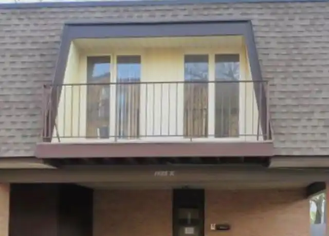 Property at 1935 Tanglewood Dr Unit K, Glenview, IL, 60025, 3 beds, 2.5 baths, [object Object]