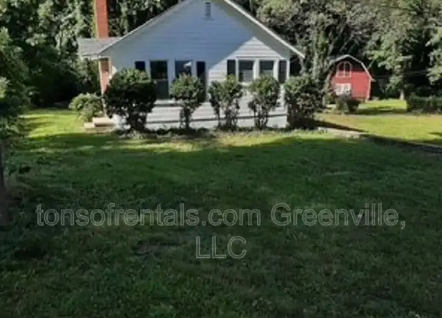 Property at 8863 Warren H Abernathy Hwy, Spartanburg, SC, 29301, 2 beds, 2 baths, [object Object]