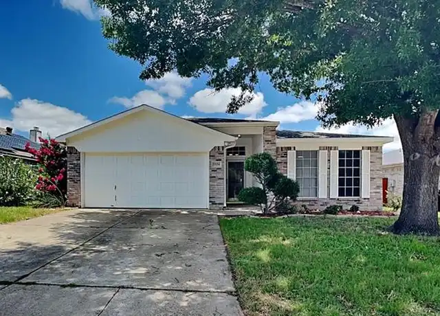 Property at 5558 Heatherglen Ter, Fort Worth, TX, 76179, 4 beds, 2 baths, [object Object]