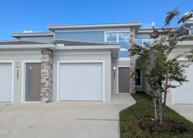Property at 1605 Par St NE Unit 3101, Palm Bay, FL, 32905, 2 beds, 2 baths, [object Object]