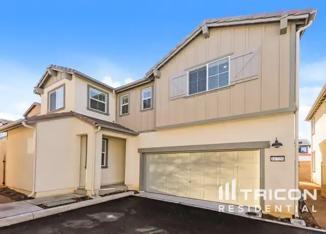 Property at 31720 Willowood Way, Menifee, CA, 92584, 4 beds, 3 baths, [object Object]