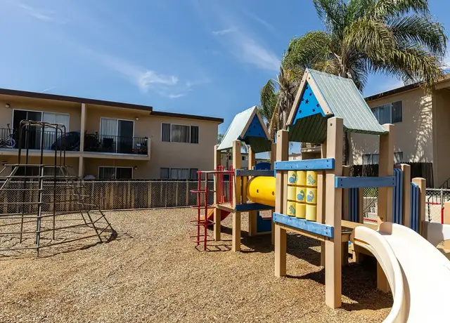 Photo of 1250 Fifth Ave, Chula Vista, CA 91911