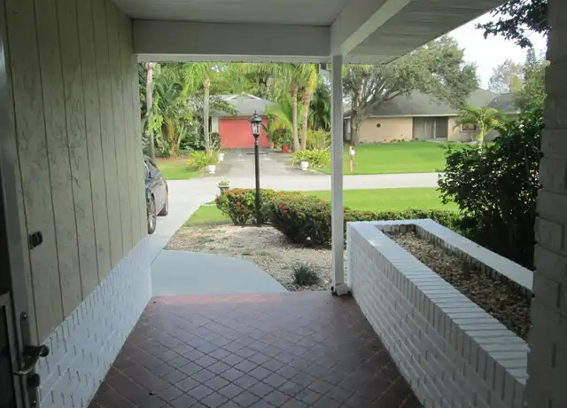 Property at 218 SW Inwood Ave, Port Saint Lucie, FL, 34984, 3 beds, 2 baths, [object Object]