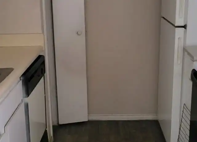 Property at 6200 W Tidwell Rd #1606, Houston, TX, 77092, 1 bed, 1 bath, [object Object]