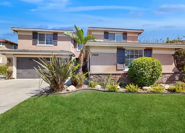 Property at 2968 Patina Ct, Camarillo, CA, 93010, 4 beds, 4.5 baths, [object Object]