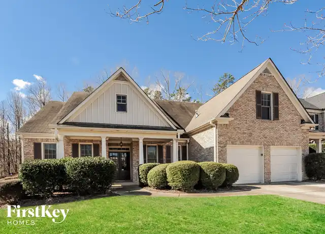 Property at 6660 Euclid Ct, Cumming, GA, 30041, 4 beds, 3 baths, [object Object]