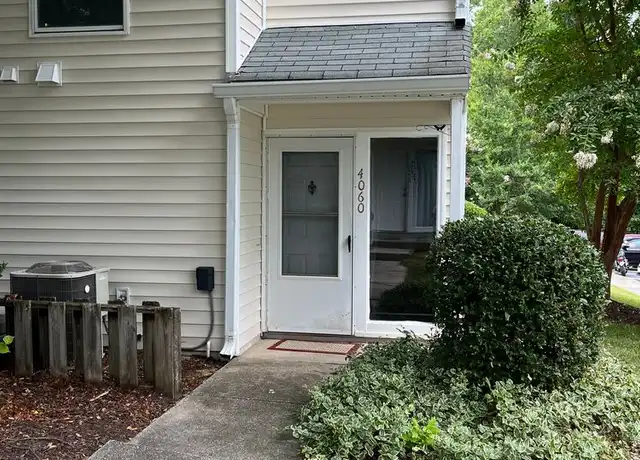 Property at 4060 Midlands Rd, Williamsburg, VA, 23188, 2 beds, 1.5 baths, [object Object]