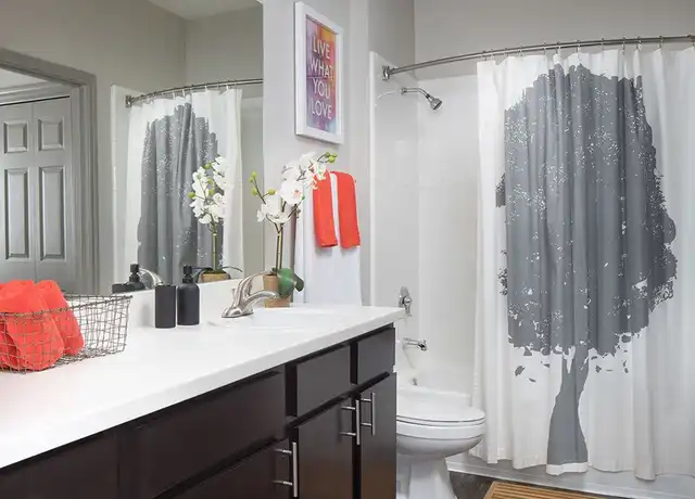 Property at 516 E Stassney Ln Unit 794, Austin, TX, 78745, 3 beds, 2 baths, [object Object]