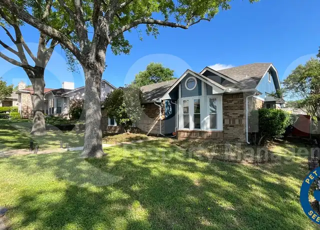 Property at 2721 Collins Blvd, Garland, TX, 75044, 3 beds, 2 baths, [object Object]