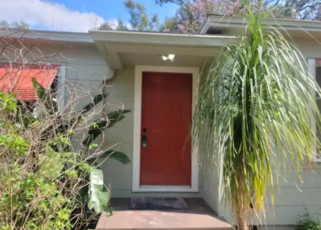 Property at 1317 Portland Ave, Orlando, FL, 32803, 3 beds, 1 bath, [object Object]