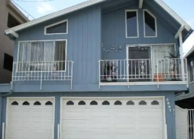 Property at 2007 Court St, Newport Beach, CA, 92663, 2 beds, 2 baths, [object Object]