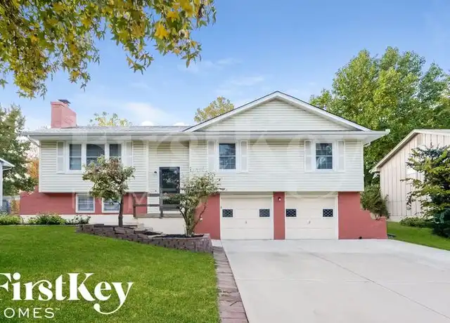 Property at 909 NE 81st St, Kansas City, MO, 64118, 3 beds, 2 baths, [object Object]