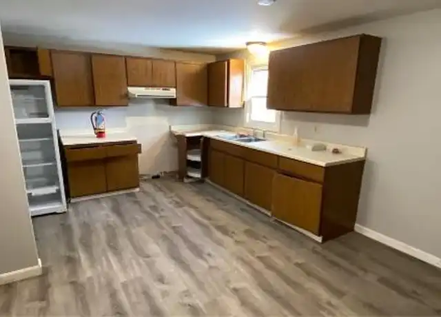 Property at 96 Winthrop St, Athol, MA, 01331, 2 beds, 2 baths, [object Object]