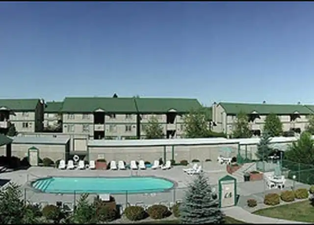 Property at 13320 E Mission Ave Unit 242, Spokane Valley, WA, 99216, 1 bed, 1 bath, [object Object]