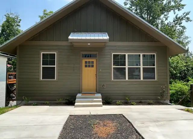 Property at 149 Laurel Loop, Asheville, NC, 28806, 2 beds, 2 baths, [object Object]