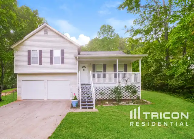 Property at 377 Deering Dr, Douglasville, GA, 30134, 3 beds, 2 baths, [object Object]