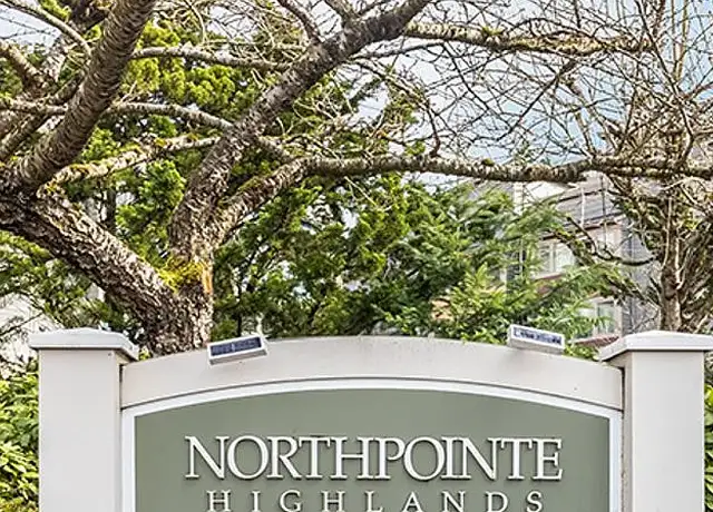 Photo of 17512 83rd Pl NE, Kenmore, WA 98028