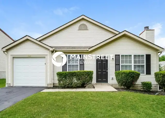 Property at 1985 Big Tree Dr, Columbus, OH, 43223, 3 beds, 2.5 baths, [object Object]
