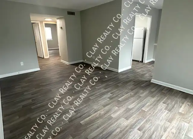Property at 420 10th Avenue Dr NE Unit 03, Hickory, NC, 28601, 2 beds, 2 baths, [object Object]
