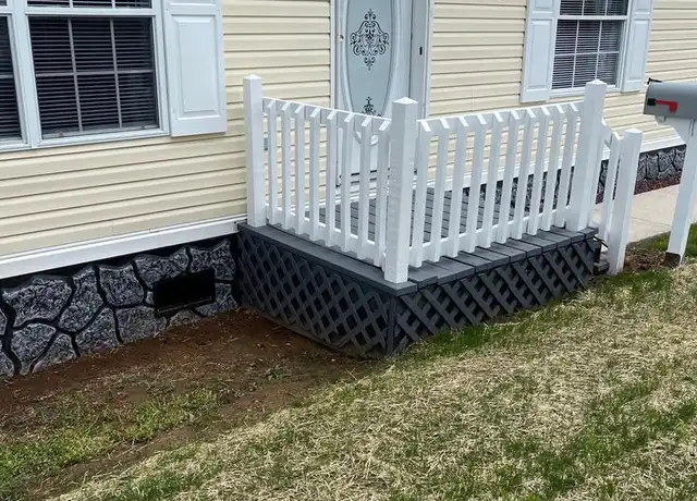Property at 1827 Stanton St, York, PA, 17404, 3 beds, 2 baths, [object Object]