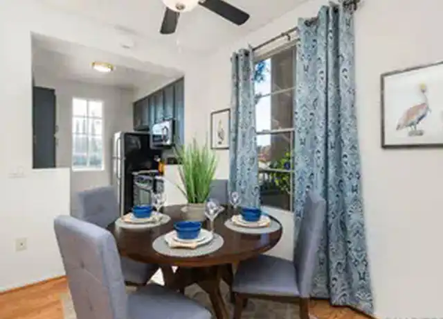 Property at 8690 New Salem St, San Diego, CA, 92126, 2 beds, 2 baths, [object Object]