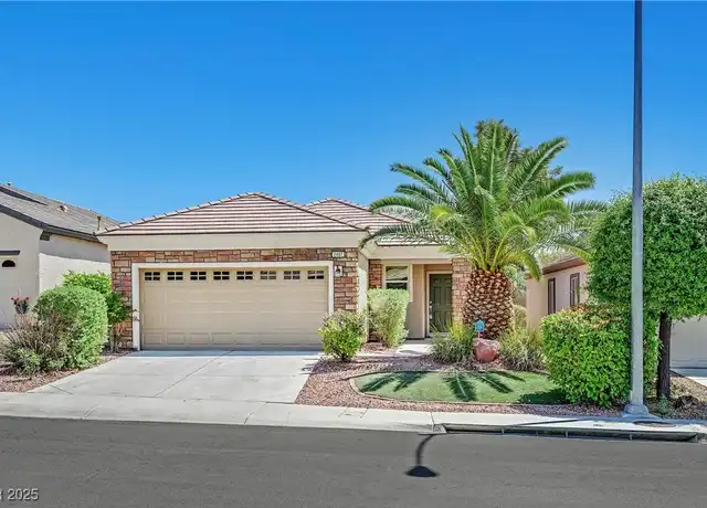 Property at 2407 Jada Dr, Henderson, NV, 89044, 3 beds, 2 baths, [object Object]