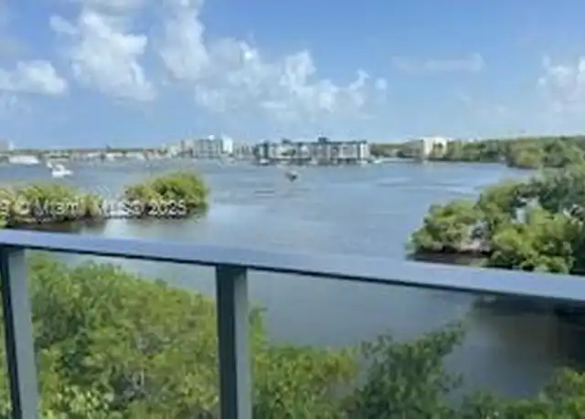 Property at 17111 Biscayne Blvd #402, Aventura, FL, 33160, 2 beds, 2.5 baths, [object Object]