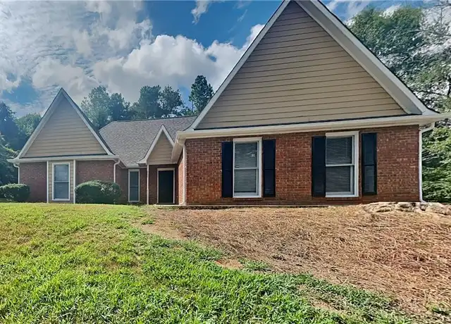 Property at 221 The Esplanade Way SE, Loganville, GA, 30052, 3 beds, 2 baths, [object Object]