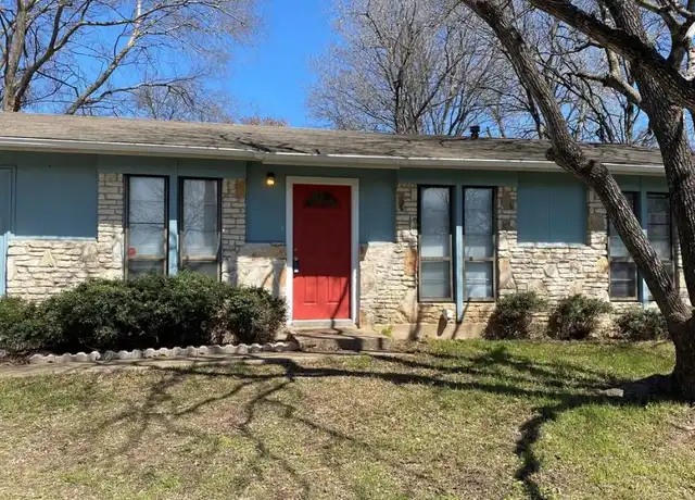 Property at 2231 Palmera Cv, Austin, TX, 78744, 4 beds, 2 baths, [object Object]
