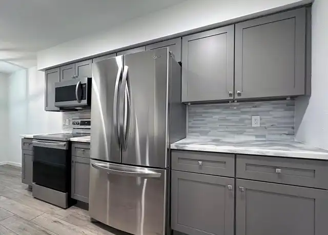 Property at 5528 Beverlyhill St #3, Houston, TX, 77056, 2 beds, 2.5 baths, [object Object]