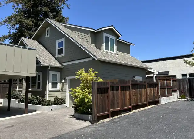 Property at 1956 Chorro St, San Luis Obispo, CA, 93401, 4 beds, 2.5 baths, [object Object]