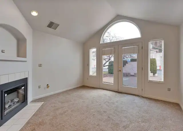 Property at Courtland Place - 1309 N Evergreen Rd, Spokane Valley, WA, 99216, 0-1 beds, 0-1 baths, [object Object]
